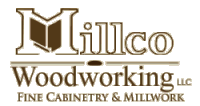 Millco Woodworking